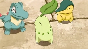 Kaiminus, Germignon et Héricendre - Film 12.png