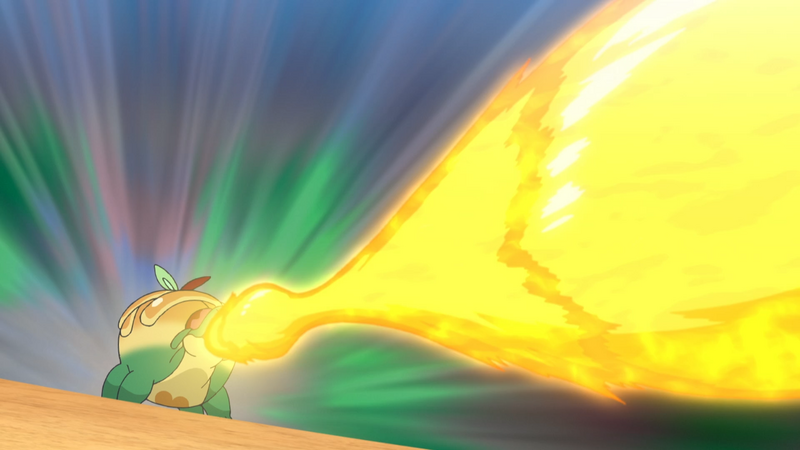 Fichier:LH019 - Dratatin Acide Malique.png