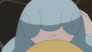 LH025 - Bibichut de Liko.png