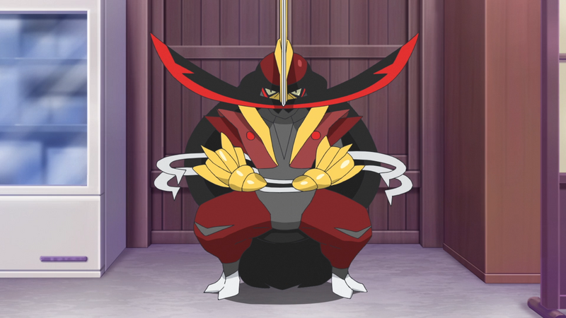 Fichier:LH058 - Scalpereur.png