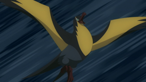 LH084 - Fulgulairo de Rhod.png