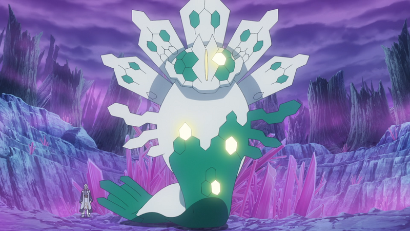 Fichier:LH088 - Zygarde de Gibeon.png