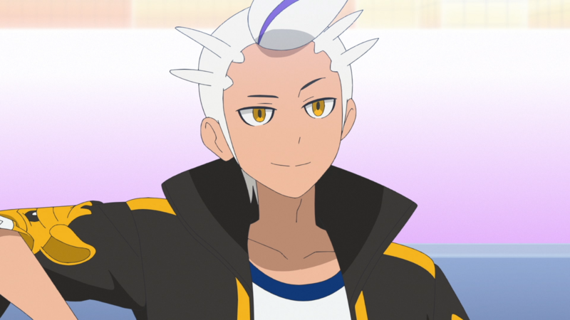 Fichier:LH115 - Irido.png