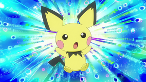 LV090 - Pichu de Sacha.png