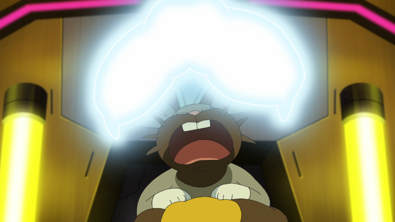Fichier:LV103 - Excavarenne Marto-Poing.png