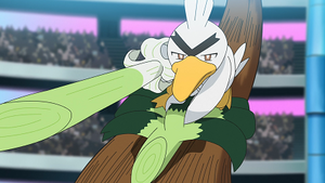 LV131 - Palarticho de Sacha.png