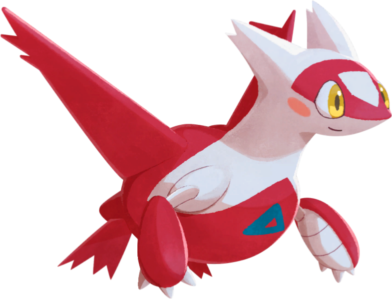 Fichier:Latias-CM.png