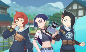 Lithia et le Clan Diamant PM.png