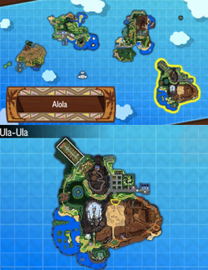 Localisation Ruines de l'Essor USUL.png