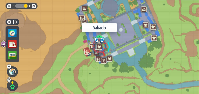 Fichier:Localisation Sakado Jarramanca EV.png