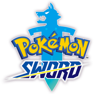 Logo Pokémon Épée (anglais).png