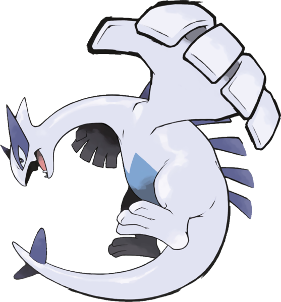 Fichier:Lugia (Jaquette)-HGSS.png