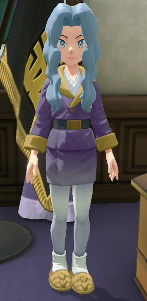 Mélie-LPA.png