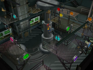 Manoir Barjok SS.png