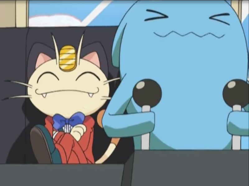 Fichier:Mini-Film 09 - Miaouss de la Team Rocket et Qulbutoké de Jessie.png