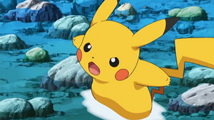 NB013 - Pikachu de Sacha.png