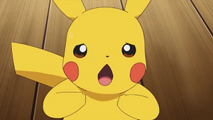NB037 - Pikachu de Sacha.png
