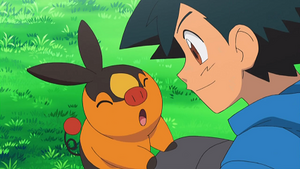 NB064 - Gruikui de Sacha (Flash-back).png