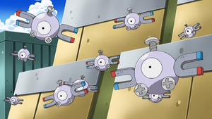 NB089 - Magnéti de la centrale.png