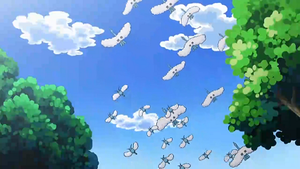 NB130 - Altaria et Tylton.png