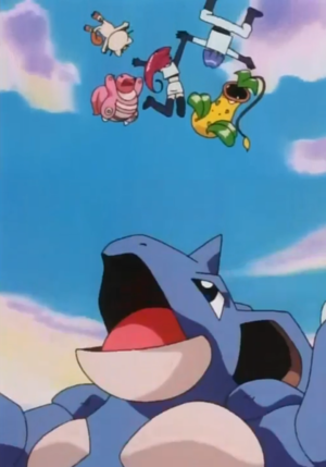 Nidoqueen Force.png