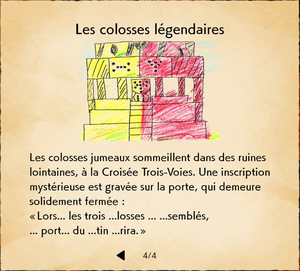 Note Légende 2 - Incomplète - Page 4.png