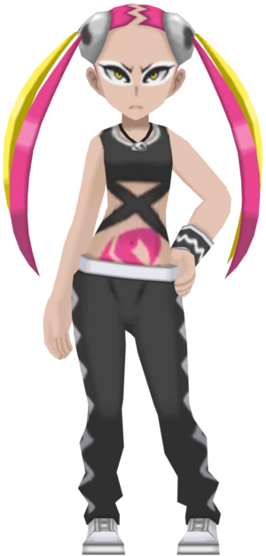 Overworld Apocyne (Team Skull) SL.png