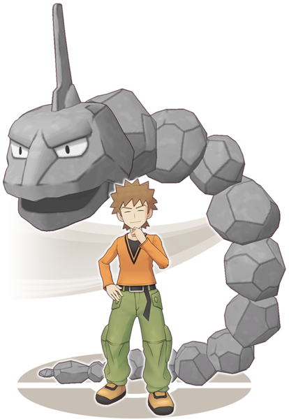 Fichier:Pierre et Onix-PM.png