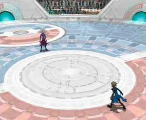 PkmnC Jakylla Tour Titanite 2.png