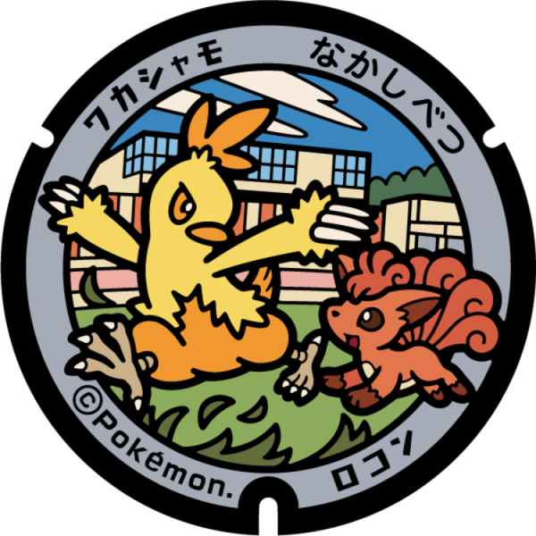Fichier:Poké Lid 193 Nakashibetsu.png