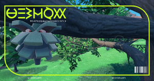 Pokédex 0204 EV.png