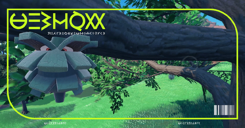 Fichier:Pokédex 0204 EV.png