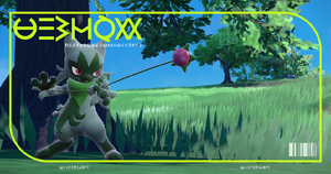 Pokédex 0907 EV.png