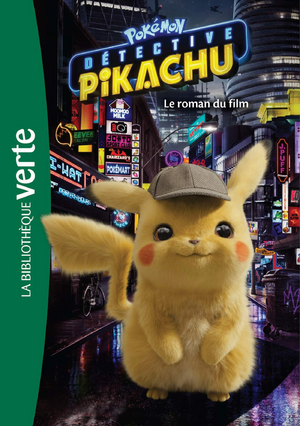 Pokémon Détective Pikachu le roman du film FR.png