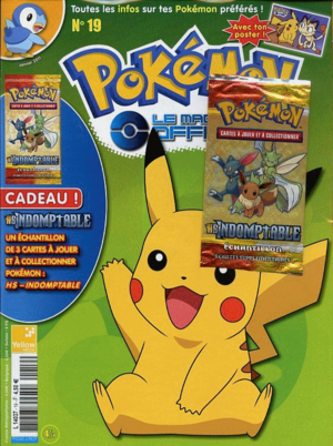 Pokémon magazine officiel - 19.png