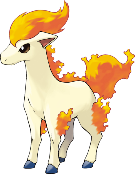 Fichier:Ponyta-RFVF.png