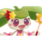 Doré