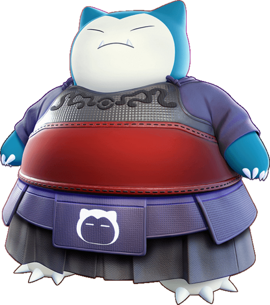 Fichier:Ronflex (fan d'arts martiaux)-UNITE.png