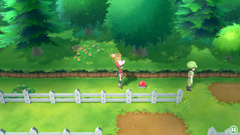 Fichier:Route 13 Total Soin LGPE.png