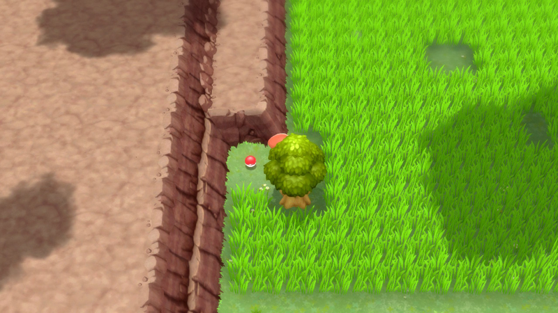 Fichier:Route 210 Super Repousse DEPS.png