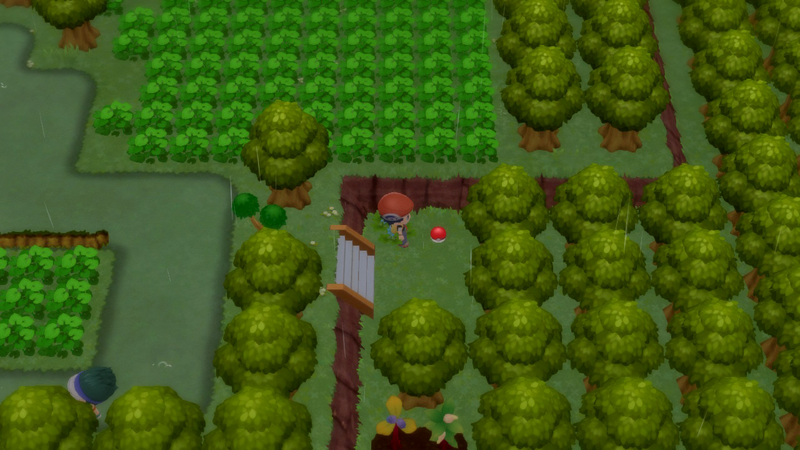 Fichier:Route 215 CT34 DEPS.png