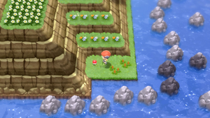 Route 224 Griffe Rasoir DEPS.png