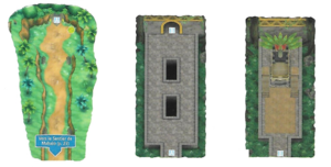 Ruines du Conflit 2 SL.png