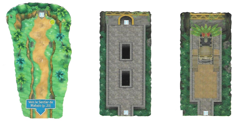 Fichier:Ruines du Conflit 2 SL.png