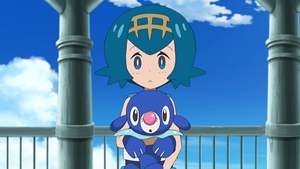 SL083 - Otaquin de Néphie.png