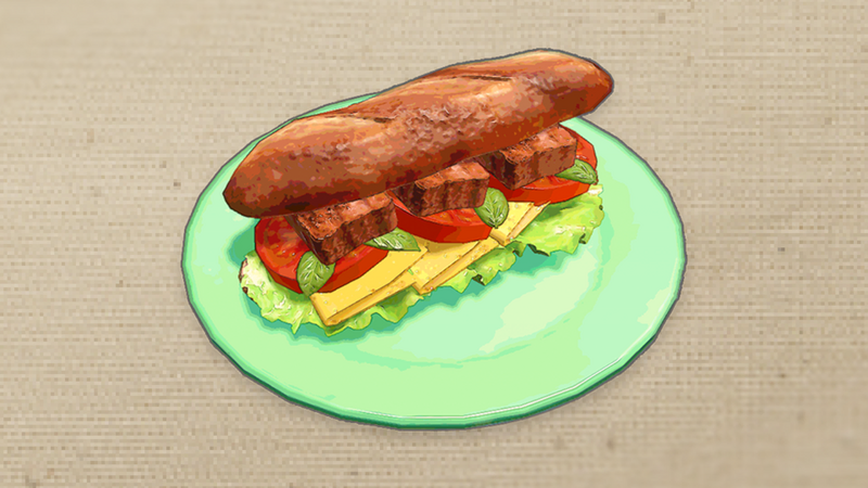 Fichier:Sandwich BLT gourmand EV.png