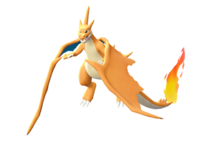 Sprite 0006 Méga Y LGPE.png