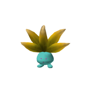Sprite 0043 chromatique St2.png