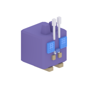 Sprite 0048 chromatique Q.png