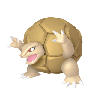 Sprite 0076 chromatique HOME-v1.png